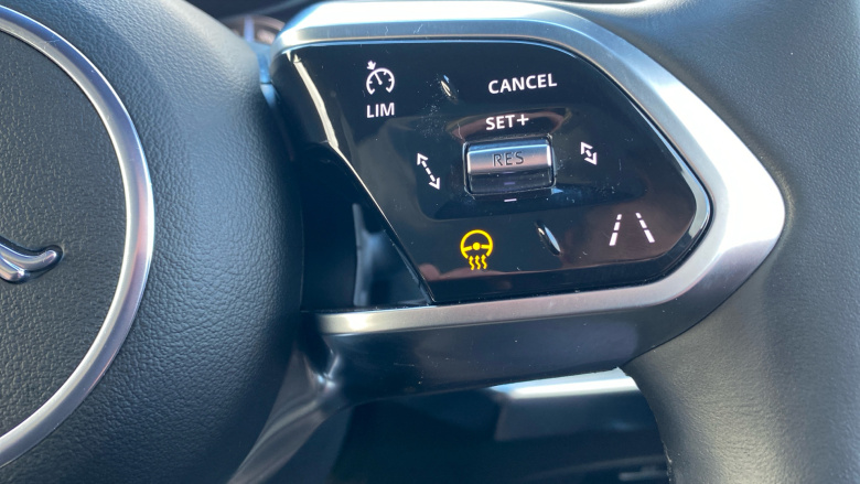 Jaguar I-Pace 294kW EV400 R-Dynamic HSE Black 90kWh 5dr Auto Electric Estate